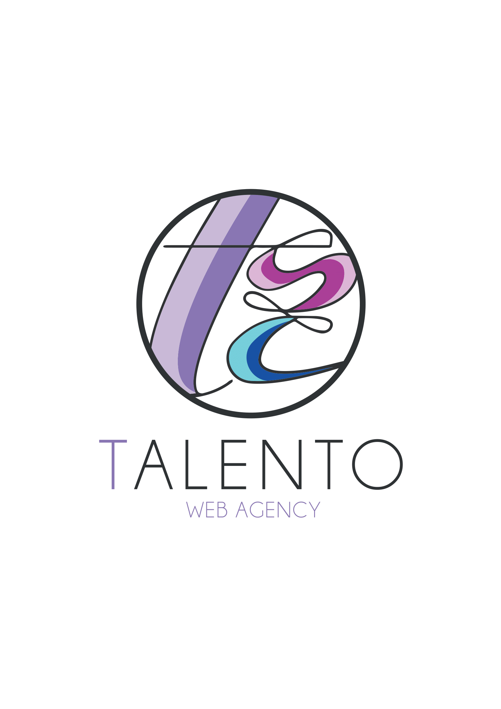Talento Web agency